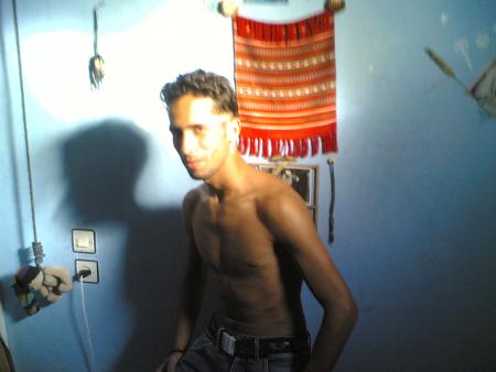 bari ndabaze wafinkom looooooooool